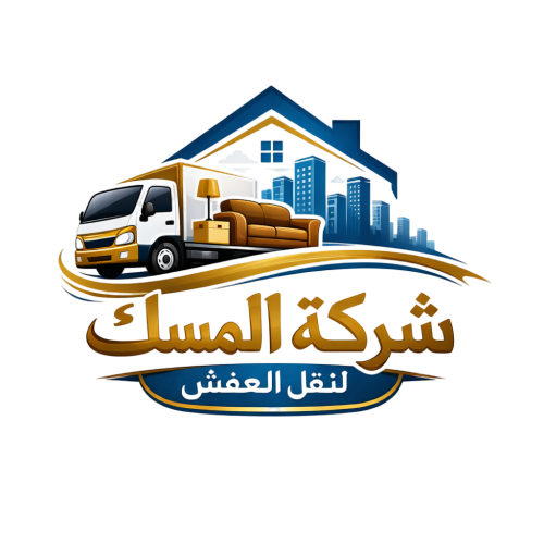 شركة المسك